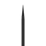 Delineador-Ojos-Catrice-Ink-Eyeliner-010