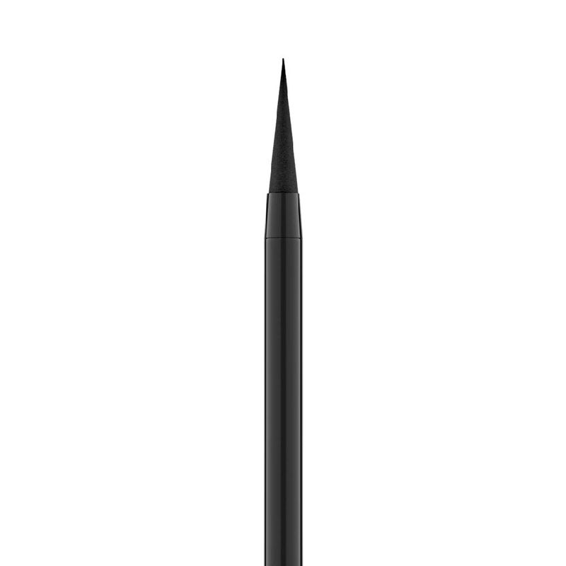 Delineador-Ojos-Catrice-Ink-Eyeliner-010