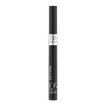 Delineador-Ojos-Catrice-Ink-Eyeliner-010