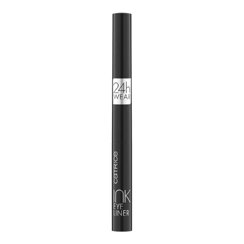 Delineador-Ojos-Catrice-Ink-Eyeliner-010
