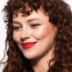 Delineador-Ojos-Catrice-Ink-Eyeliner-010