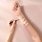 Delineador-Ojos-Catrice-Ink-Eyeliner-010