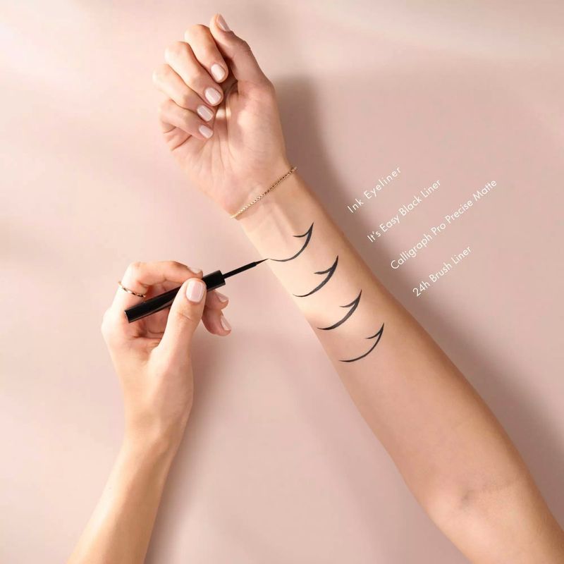 Delineador-Ojos-Catrice-Ink-Eyeliner-010