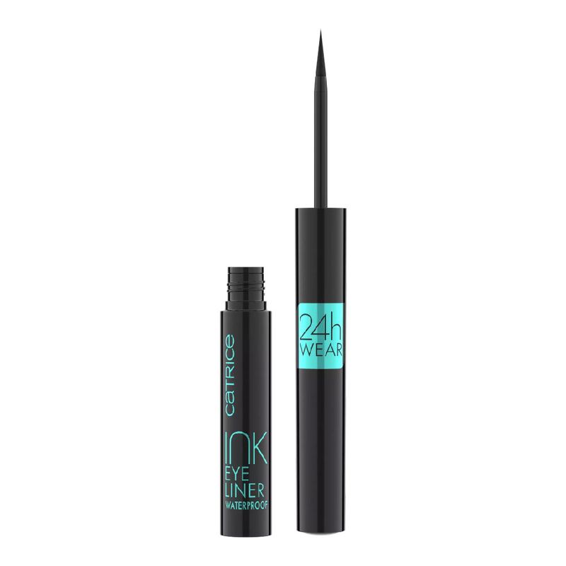 Delineador-Ojos-Catrice-Ink-Eyeliner-Waterproof-010