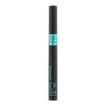 Delineador-Ojos-Catrice-Ink-Eyeliner-Waterproof-010