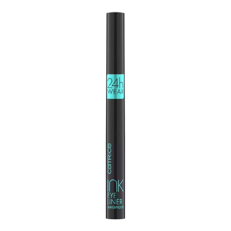 Delineador-Ojos-Catrice-Ink-Eyeliner-Waterproof-010