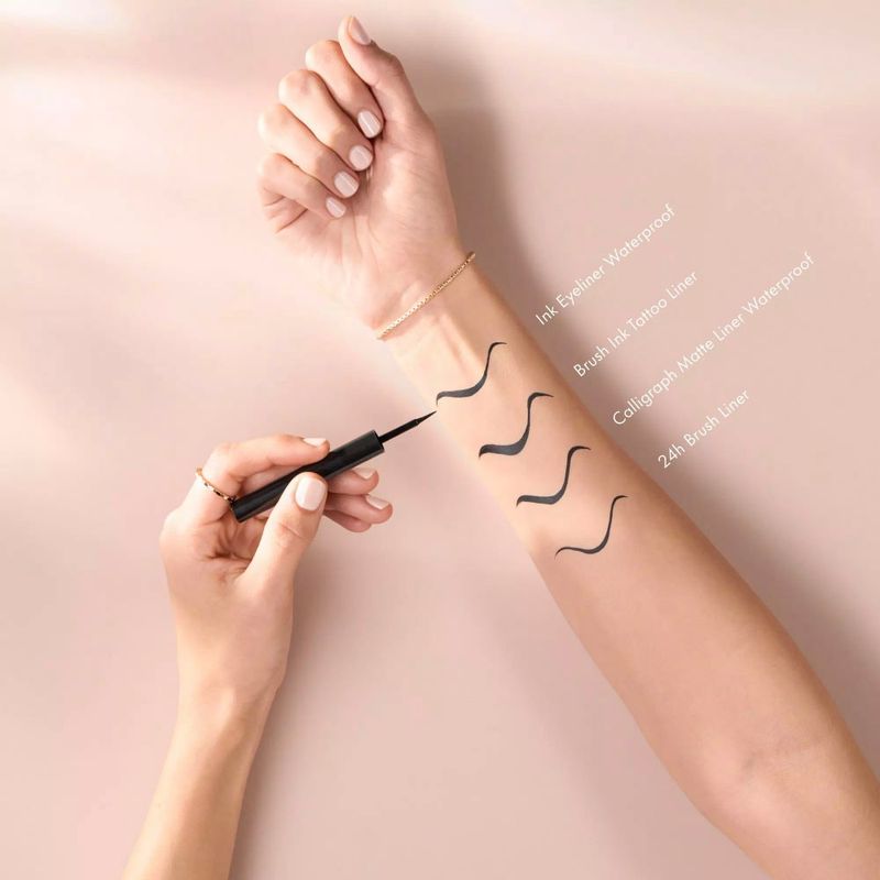 Delineador-Ojos-Catrice-Ink-Eyeliner-Waterproof-010