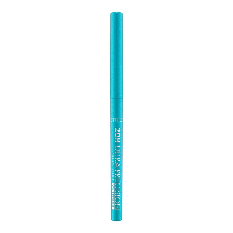 Delineador-Ojos-Catrice-20H-Ultra-Gel-Eye-Pencil-Wp-090