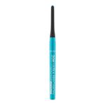 Delineador-Ojos-Catrice-20H-Ultra-Gel-Eye-Pencil-Wp-090