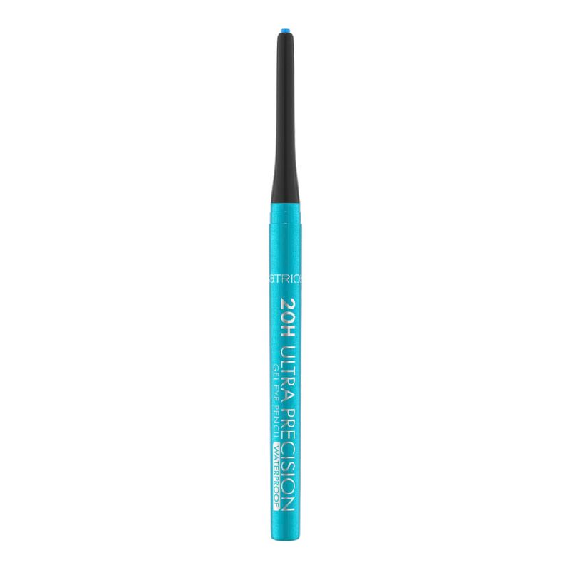 Delineador-Ojos-Catrice-20H-Ultra-Gel-Eye-Pencil-Wp-090