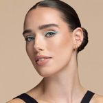 Delineador-Ojos-Catrice-20H-Ultra-Gel-Eye-Pencil-Wp-090