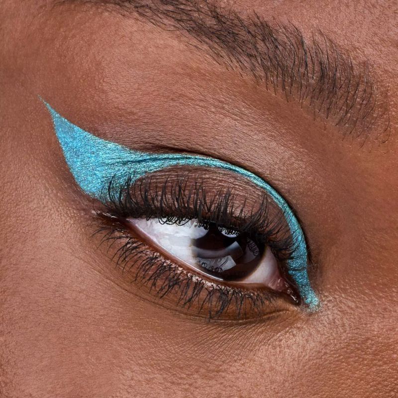 Delineador-Ojos-Catrice-20H-Ultra-Gel-Eye-Pencil-Wp-090