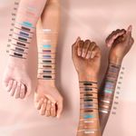 Delineador-Ojos-Catrice-20H-Ultra-Gel-Eye-Pencil-Wp-090