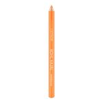 Delineador-Ojos-Catrice-Kohl-Kajal-Wp-110