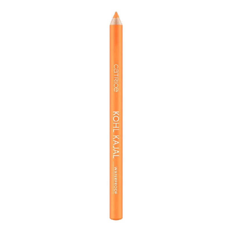 Delineador-Ojos-Catrice-Kohl-Kajal-Wp-110