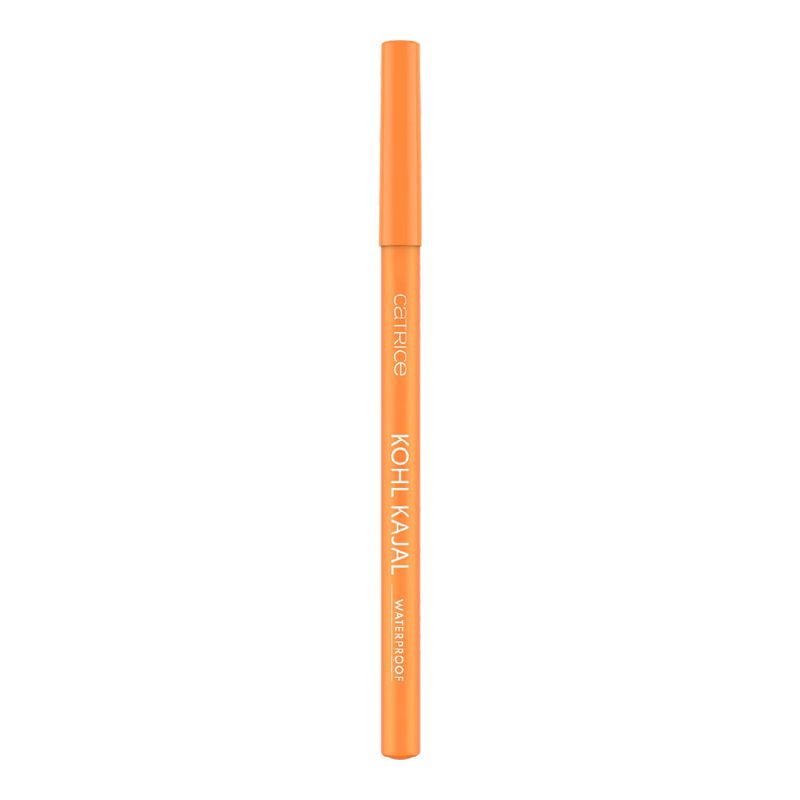 Delineador-Ojos-Catrice-Kohl-Kajal-Wp-110