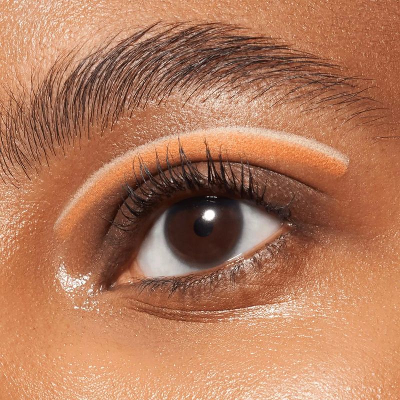 Delineador-Ojos-Catrice-Kohl-Kajal-Wp-110