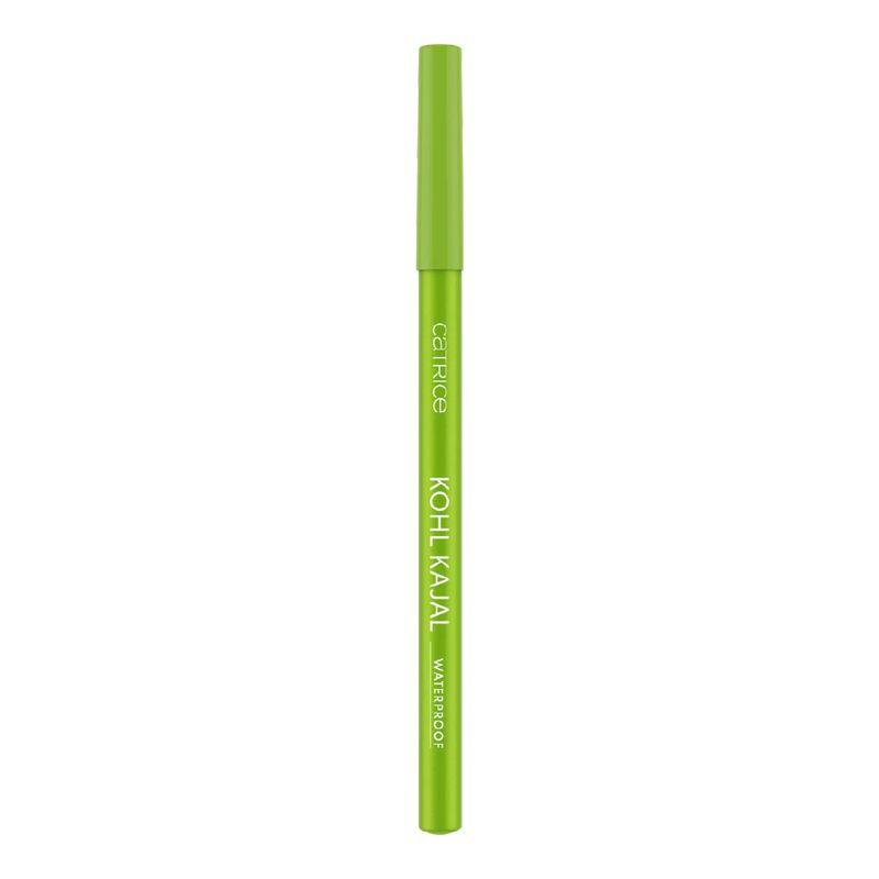 Delineador-Ojos-Catrice-Kohl-Kajal-Wp-130