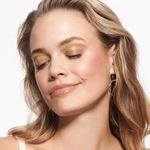 Delineador-Ojos-Catrice-Kohl-Kajal-Wp-130