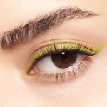 Delineador-Ojos-Catrice-Kohl-Kajal-Wp-130