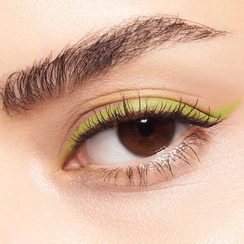 Delineador-Ojos-Catrice-Kohl-Kajal-Wp-130