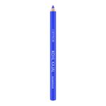 Delineador-Ojos-Catrice-Kohl-Kajal-Wp-150