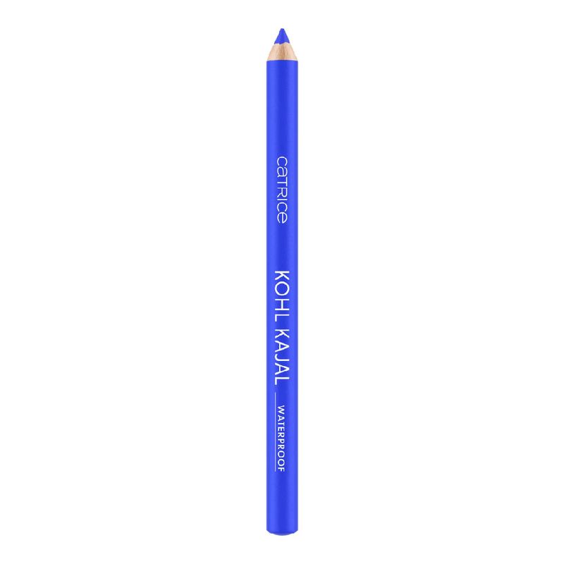 Delineador-Ojos-Catrice-Kohl-Kajal-Wp-150