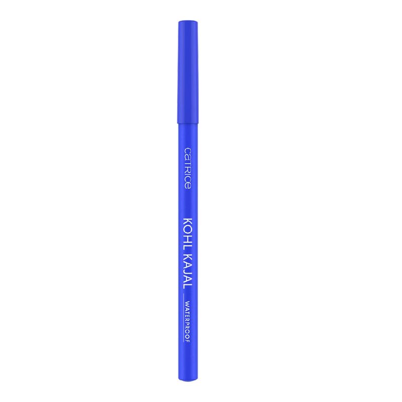 Delineador-Ojos-Catrice-Kohl-Kajal-Wp-150