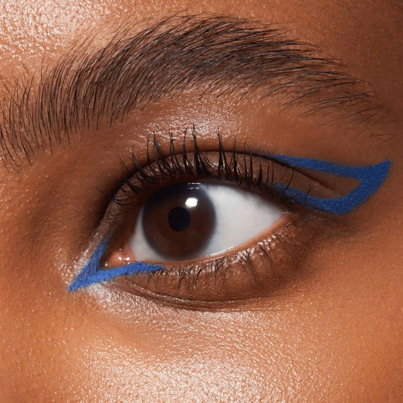 Delineador-Ojos-Catrice-Kohl-Kajal-Wp-150