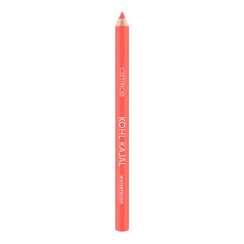 Delineador-Ojos-Catrice-Kohl-Kajal-Wp-180