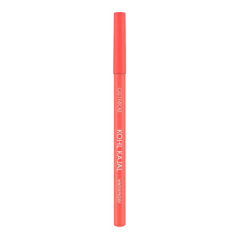 Delineador-Ojos-Catrice-Kohl-Kajal-Wp-180