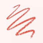 Delineador-Ojos-Catrice-Kohl-Kajal-Wp-180