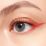 Delineador-Ojos-Catrice-Kohl-Kajal-Wp-180