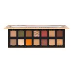 Sombra-Catrice-Safari-Slim-Eyesh.-Pal.-010