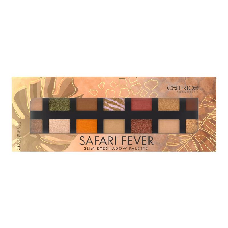 Sombra-Catrice-Safari-Slim-Eyesh.-Pal.-010