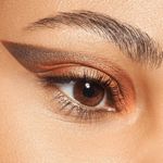 Sombra-Catrice-Safari-Slim-Eyesh.-Pal.-010