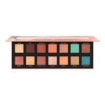 Sombra-Catrice-Coral-Slim-Eyesh.-Pal.-030