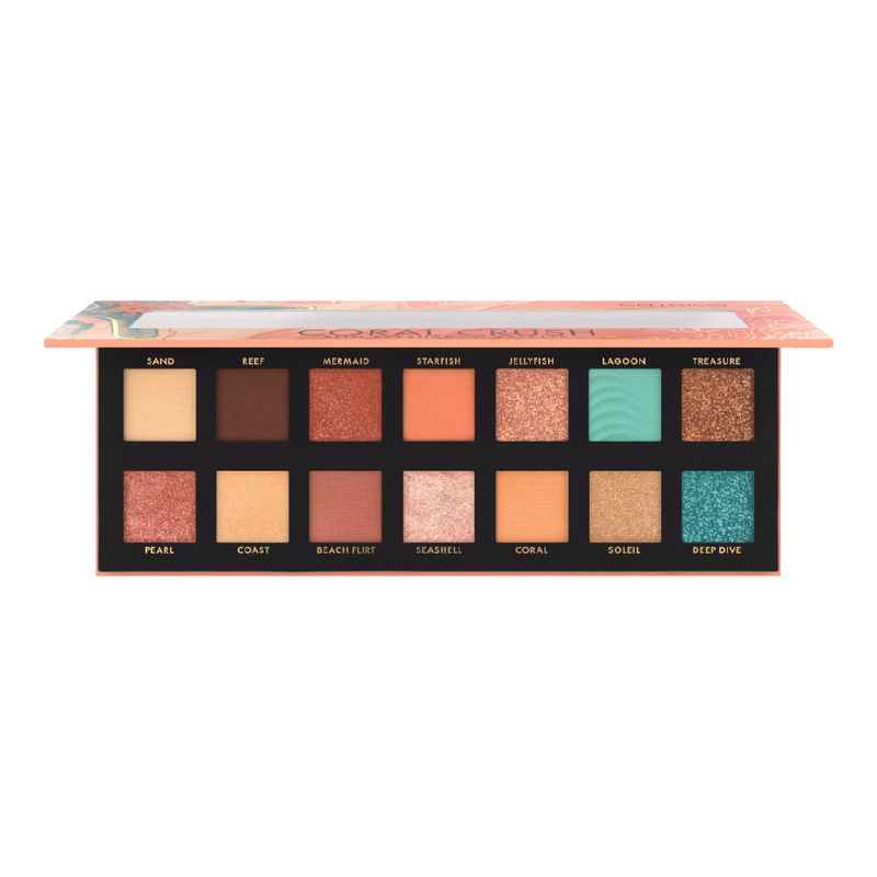 Sombra-Catrice-Coral-Slim-Eyesh.-Pal.-030