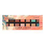 Sombra-Catrice-Coral-Slim-Eyesh.-Pal.-030