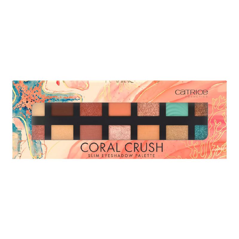 Sombra-Catrice-Coral-Slim-Eyesh.-Pal.-030