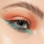 Sombra-Catrice-Coral-Slim-Eyesh.-Pal.-030