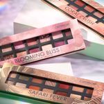 Sombra-Catrice-Coral-Slim-Eyesh.-Pal.-030
