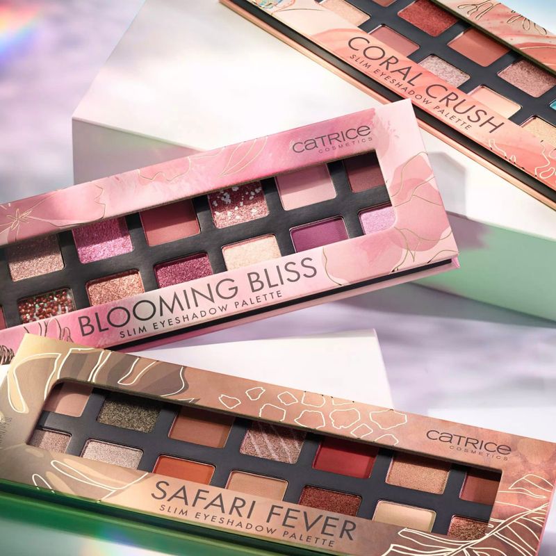Sombra-Catrice-Coral-Slim-Eyesh.-Pal.-030