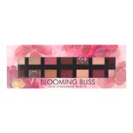 Sombra-Catrice-Bloom.-Slim-Eyesh.-Pal.-020