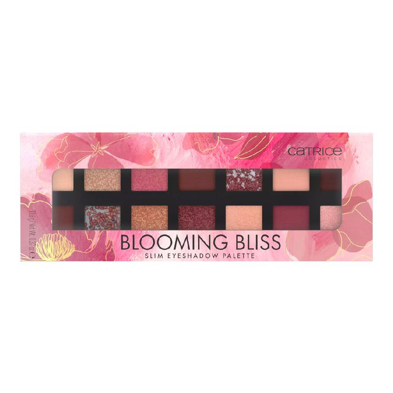 Sombra-Catrice-Bloom.-Slim-Eyesh.-Pal.-020
