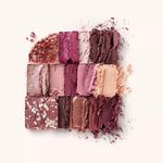 Sombra-Catrice-Bloom.-Slim-Eyesh.-Pal.-020