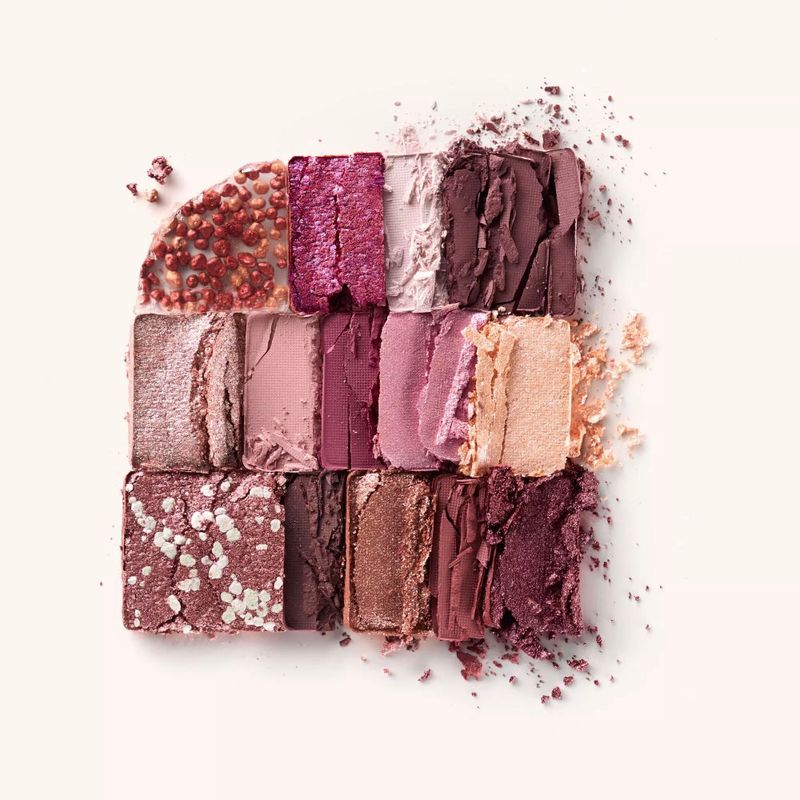 Catrice Liquid Shadow Waterproof – Mattierender, Wasserfester Lidschatten In Nude (Nr. 020)