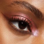 Sombra-Catrice-Bloom.-Slim-Eyesh.-Pal.-020
