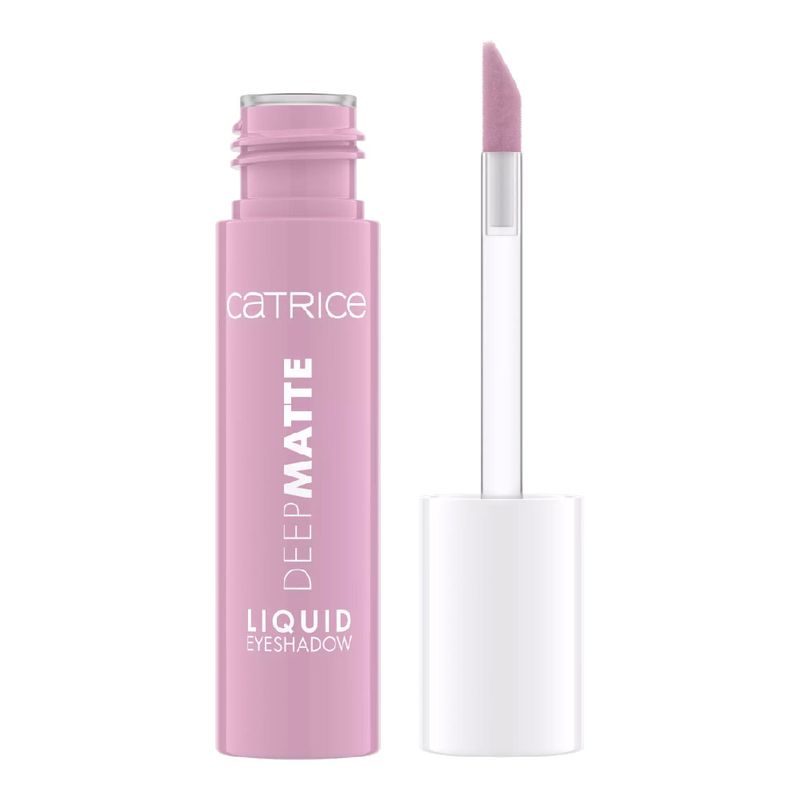 Sombra-Liquida-Catrice-Deep-Matte-Liq.-Eyesh.-010