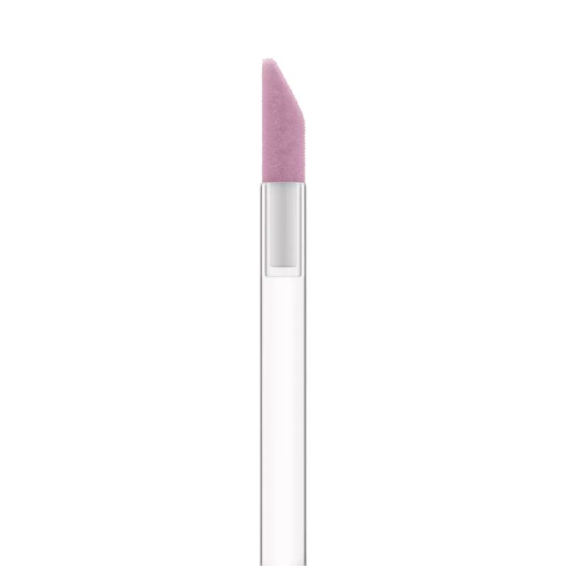 Sombra-Liquida-Catrice-Deep-Matte-Liq.-Eyesh.-010